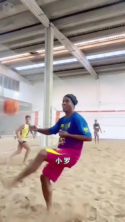 杯中落败纽