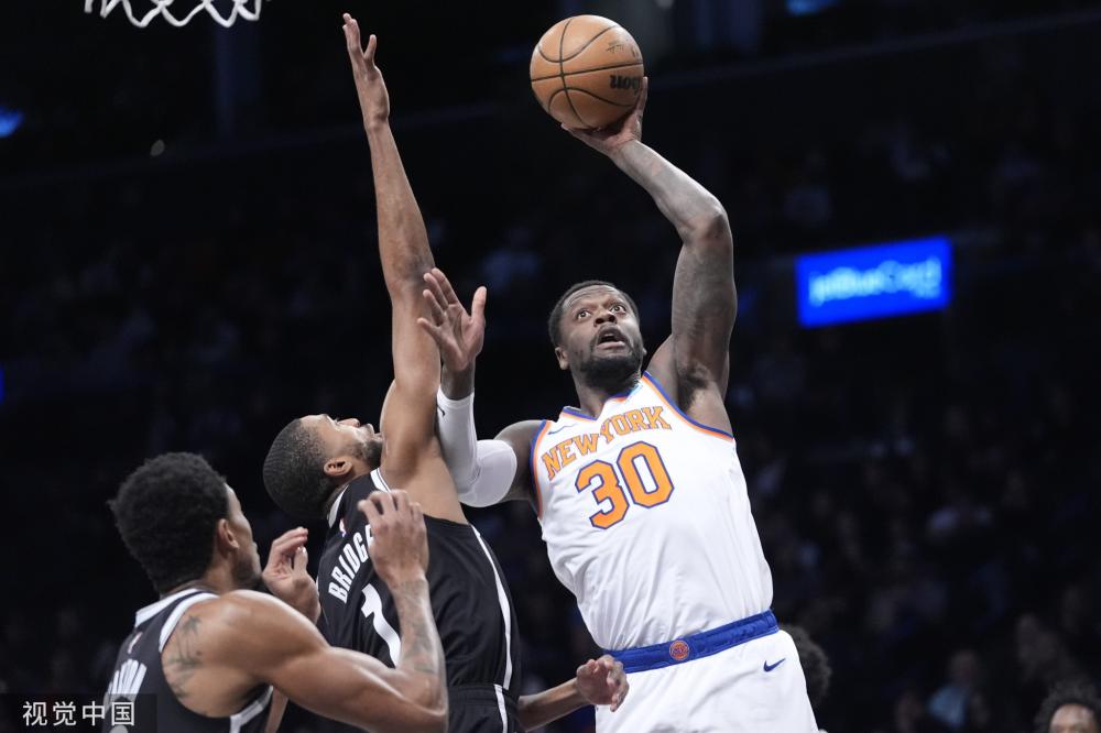 球却因个人 球却因个人