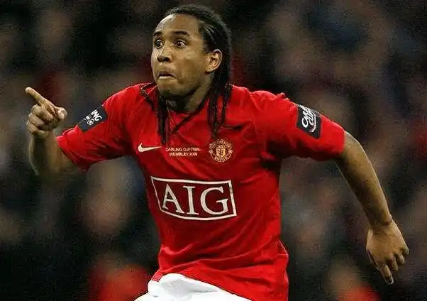 的转会不受 的转会不受