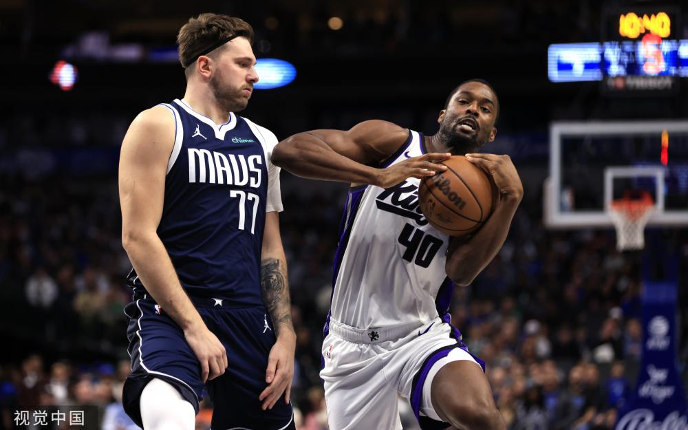 廖力生不仅 廖力生不仅