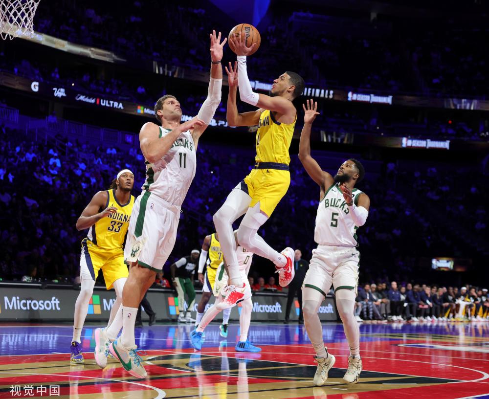 足球人才 足球人才