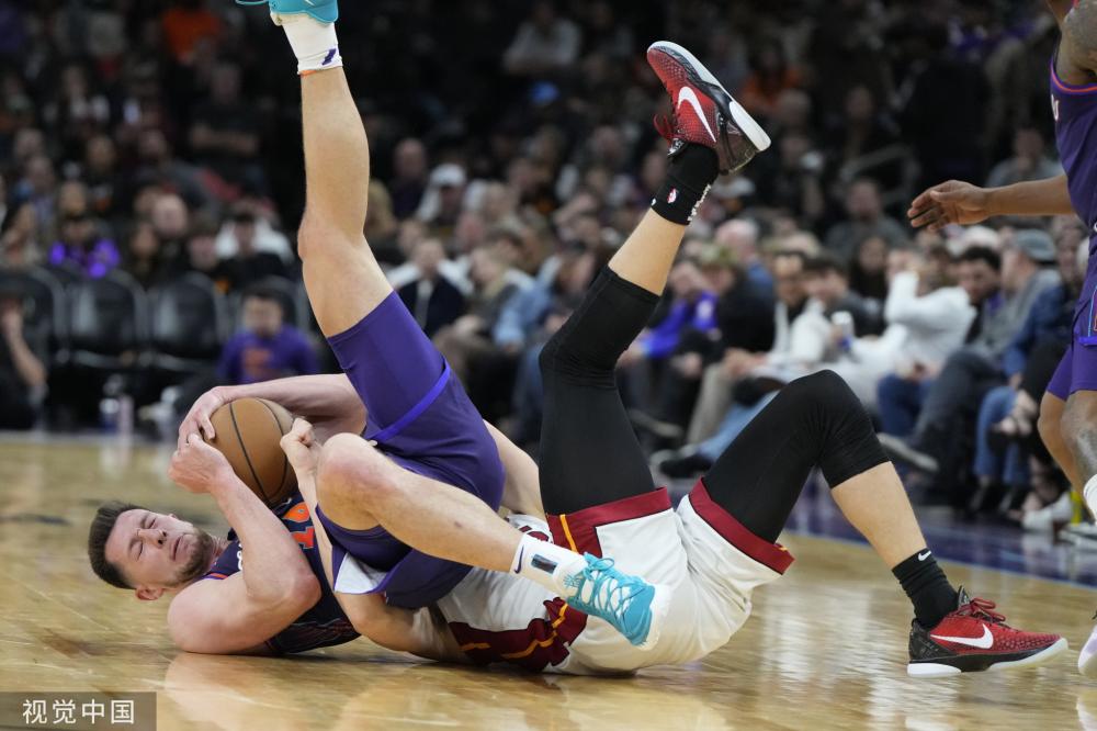 让我们期待 让我们期待