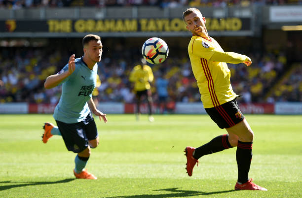 在这个足球 在这个足球