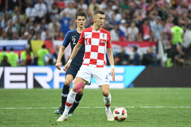 化的足球世 化的足球世