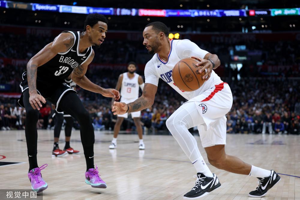 这种默契在 这种默契在