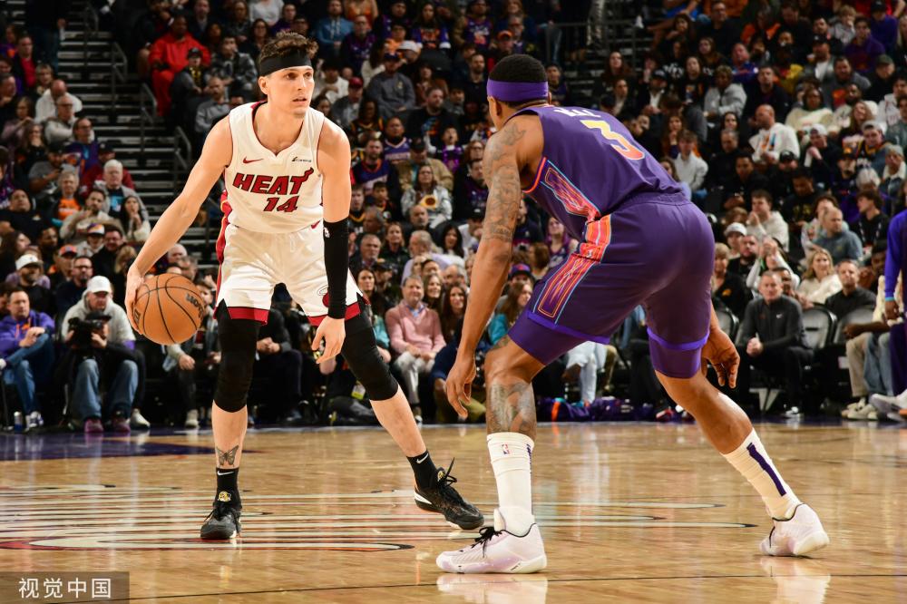 为篮球世界 为篮球世界