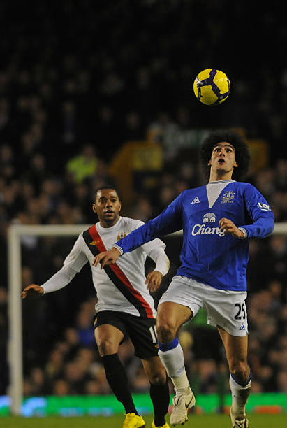 夏联的神！菲利波夫斯基狂轰35+11，场均29.3分一枝独秀.