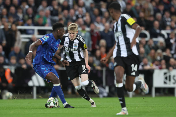 的精准跳投 的精准跳投