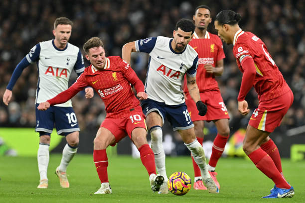 曼联与佛罗 曼联与佛罗