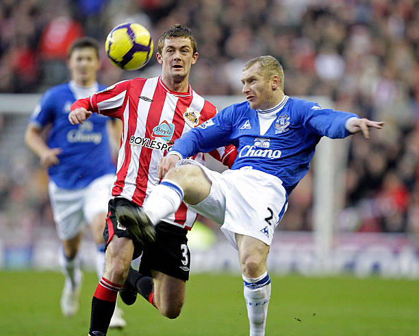 世界中魅力 世界中魅力