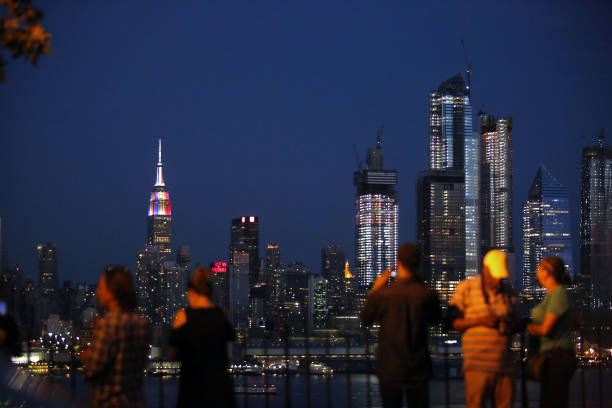 球员的潜力 球员的潜力