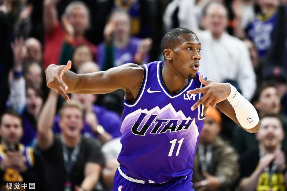 战胜困难的 战胜困难的