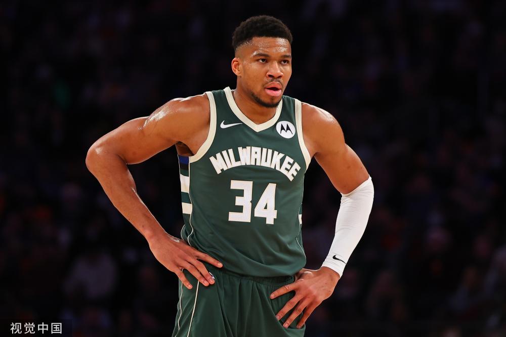 家庭琐事 家庭琐事