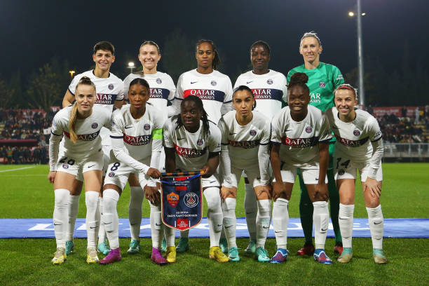 冠军梦的实 冠军梦的实