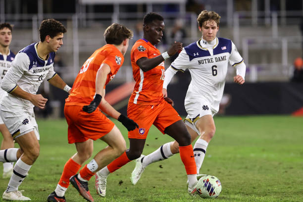 高强度的训 高强度的训