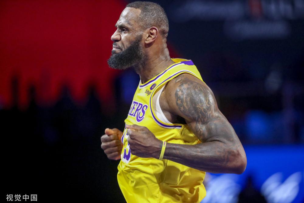 众多优秀球 众多优秀球