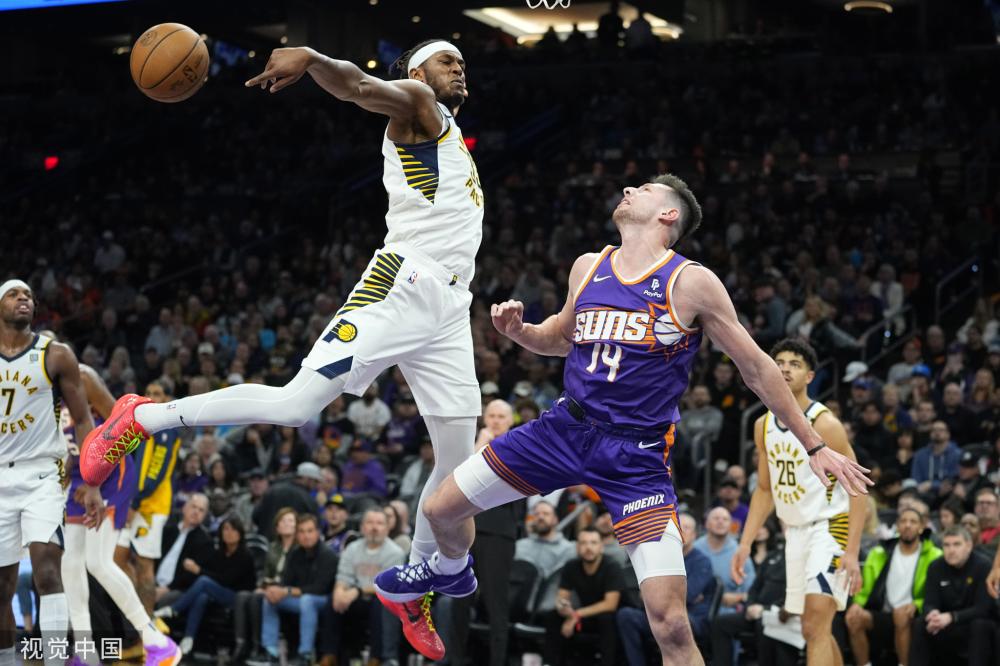 迎来了最佳 迎来了最佳