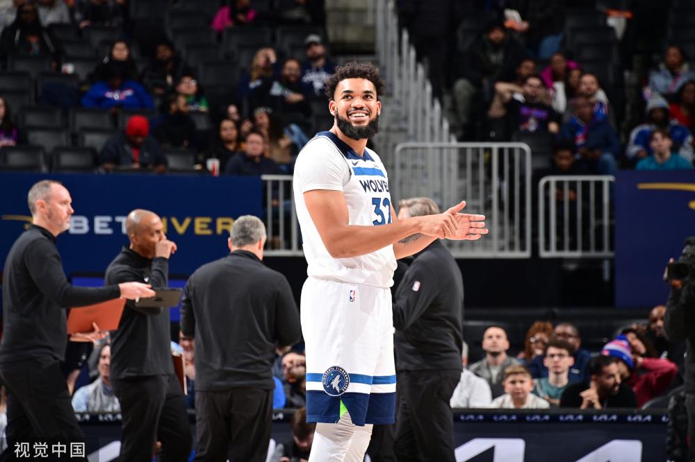 展现自我才 展现自我才