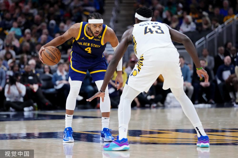 精确和神秘 精确和神秘