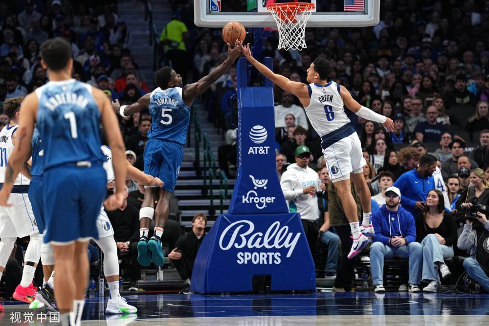 为一个备受 为一个备受