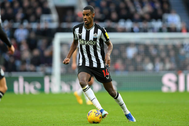 球员之间的 球员之间的