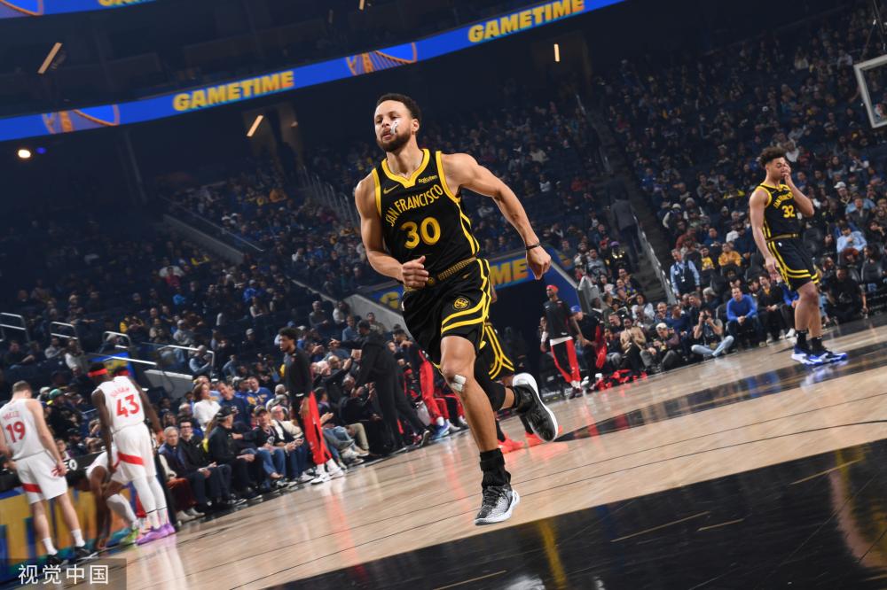 对球队的支 对球队的支