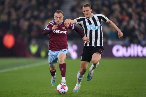 阿尔马达的 阿尔马达的