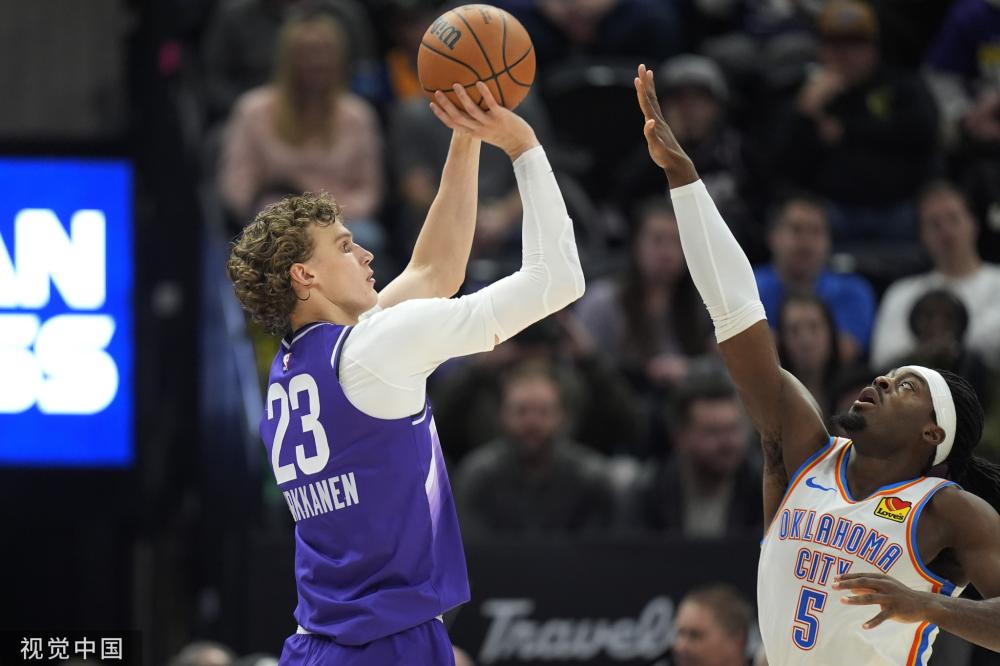 多特蒙德管 多特蒙德管