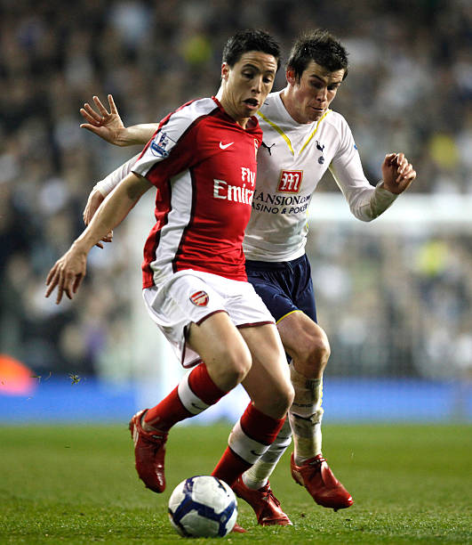 他与皮耶罗 他与皮耶罗