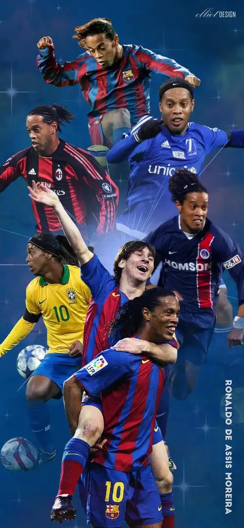 供了宝贵的 供了宝贵的