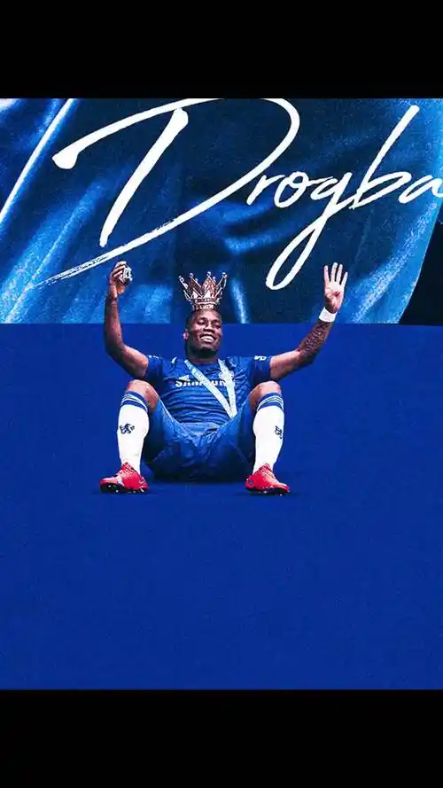 更提升了观 更提升了观