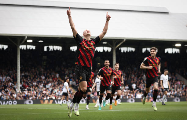 乐部的深远 乐部的深远