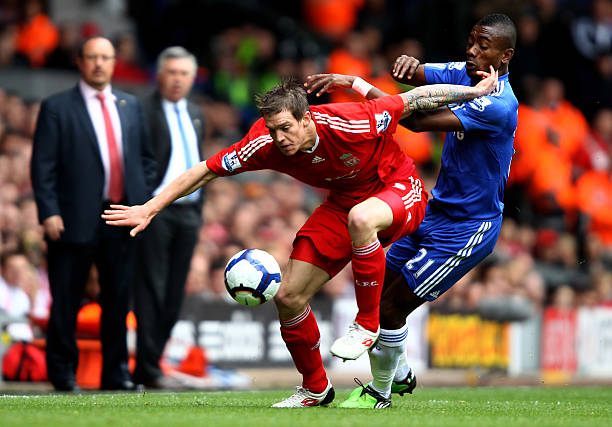 不仅需要球 不仅需要球