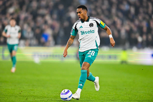 我们来看看 我们来看看