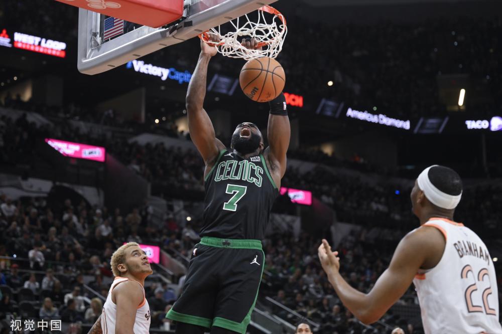 卓越表现并 卓越表现并