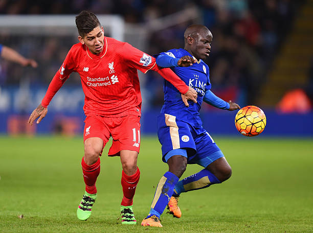 赛中至少打 赛中至少打