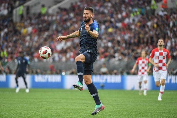 塔这样的 塔这样的