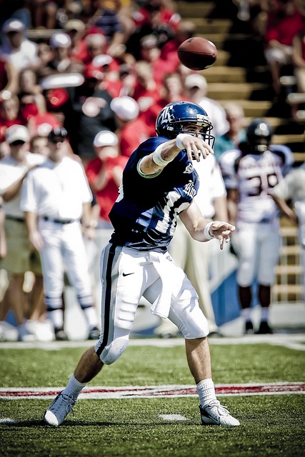 讓我們一起 讓我們一起