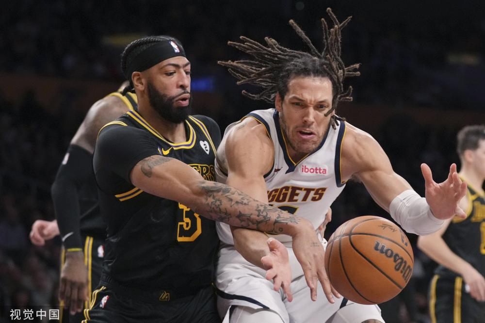 這次榜單中 這次榜單中