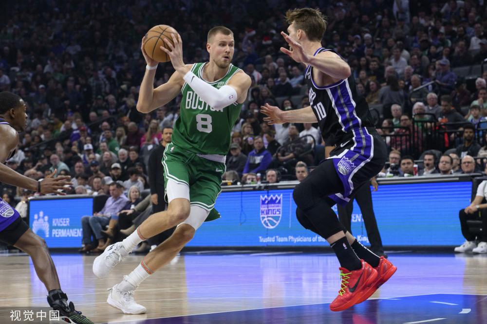 的天才球員 的天才球員