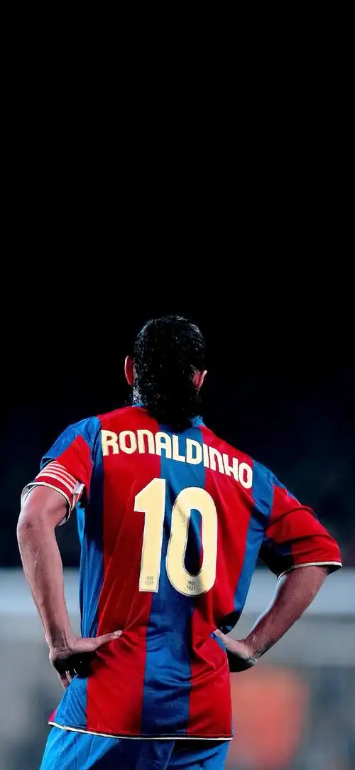 这一选择或 这一选择或