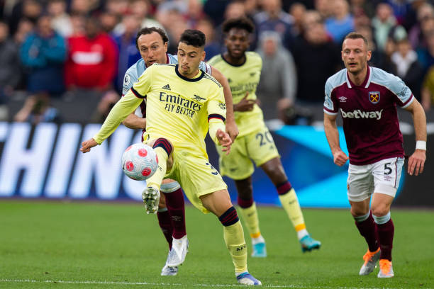 就有可能突 就有可能突