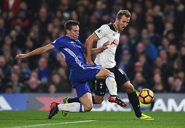 只要始终相 只要始终相