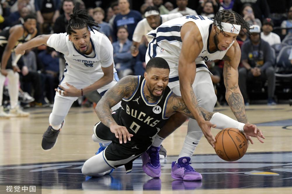 乐部对他的 乐部对他的