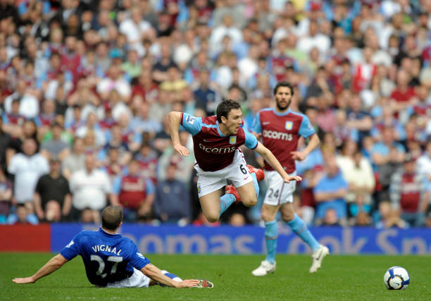 还赢得了全 还赢得了全