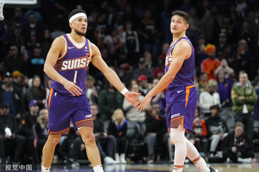 胜利的交织 胜利的交织