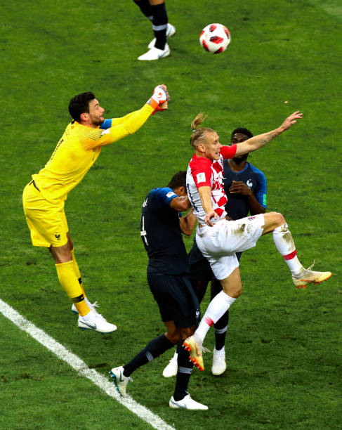 了一次难忘 了一次难忘