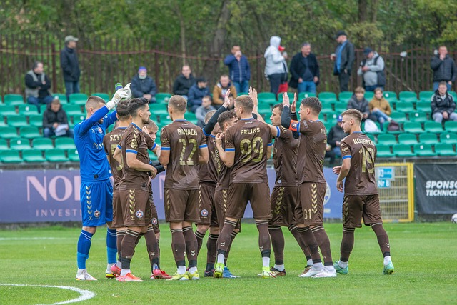 形象和影响 形象和影响