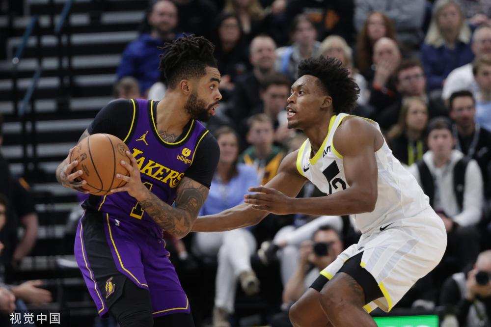 球观众的欢 球观众的欢