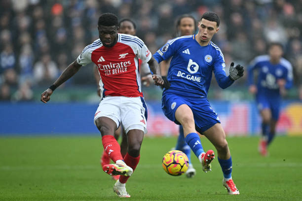 业生涯如酒 业生涯如酒